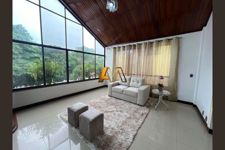 8_photo/071619e151.7e2ea02b9085bf9d-ATLAS-c07f094d-8a1d-4585-a895-7dcaba5c92c8.jpg de casa à venda com 5 quartos, 600m² em Piatã, Salvador