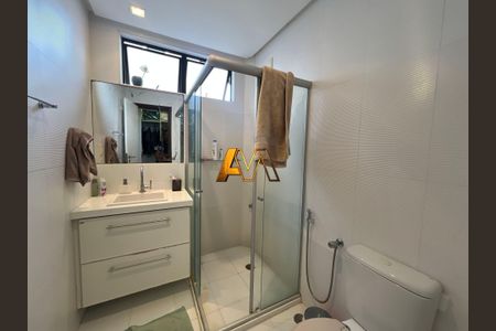 4_photo/071619e151.7e2ea02b9085bf9d-ATLAS-c0850073-ee6c-466d-80cf-c4d171b05cb3.jpg de casa à venda com 4 quartos, 500m² em Piatã, Salvador