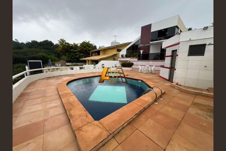 10_photo/071619e151.7e2ea02b9085bf9d-ATLAS-cc0df6ac-9263-40e3-a69c-71b121e28b6a.jpg de casa à venda com 5 quartos, 600m² em Piatã, Salvador