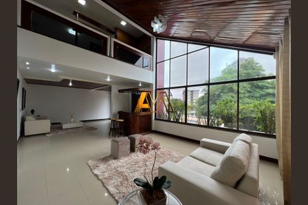 3_photo/071619e151.7e2ea02b9085bf9d-ATLAS-ce08b588-b699-40fe-ae2f-56a4f3712a6e.jpg de casa à venda com 5 quartos, 600m² em Piatã, Salvador