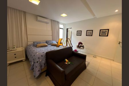 6_photo/071619e151.7e2ea02b9085bf9d-ATLAS-d64252f3-ab0b-4c4f-8f93-d3a5573bd449.jpg de casa à venda com 4 quartos, 500m² em Piatã, Salvador