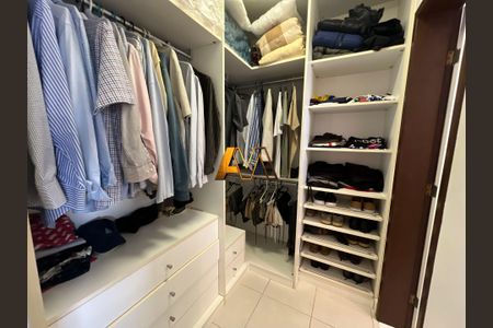 4_photo/071619e151.7e2ea02b9085bf9d-ATLAS-e3f08bb5-14c8-4667-bd5c-f26fec0bd63a.jpg de casa à venda com 4 quartos, 500m² em Piatã, Salvador