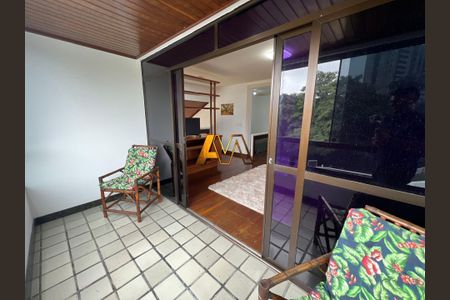 12_photo/071619e151.7e2ea02b9085bf9d-ATLAS-eb5cb149-a484-4784-90b9-747d7dd933f2.jpg de casa à venda com 5 quartos, 600m² em Piatã, Salvador