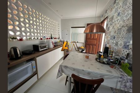 3_photo/071619e151.7e2ea02b9085bf9d-ATLAS-fda3aa58-71e2-43d4-a30d-6524d9a85d39.jpg de casa à venda com 4 quartos, 500m² em Piatã, Salvador