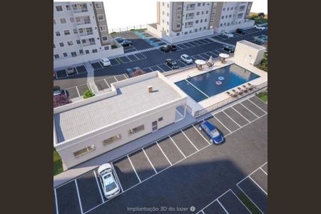 4_photo/071619e1d1.cdc422f0f5acc07d-ATLAS-314681d2-4e16-4f5b-a423-8bd375cd87ac.jpg de apartamento à venda com 2 quartos, m² em Piatã, Salvador