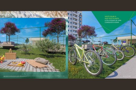 4_photo/071619e1d1.cdc422f0f5acc07d-ATLAS-59696b89-3d2a-4a0f-a416-179c8ce42e12.jpg de apartamento à venda com 2 quartos, m² em Piatã, Salvador