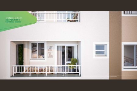 11_photo/071619e1d1.cdc422f0f5acc07d-ATLAS-aa58f88a-ae33-4425-8b7e-2cdbc14fb1cf.jpg de apartamento à venda com 2 quartos, m² em Piatã, Salvador