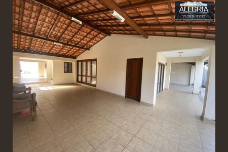 2_photo/071619e1d3.2f15d505e37c7ac5-ATLAS-22ebcfde-ee93-40c2-b7b6-957c50c0257d.jpg de casa à venda com 5 quartos, 371m² em Piatã, Salvador