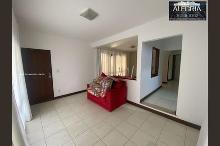 12_photo/071619e1d3.2f15d505e37c7ac5-ATLAS-3209c9bc-a4b4-4941-8720-3842e3e67d64.jpg de casa à venda com 5 quartos, 371m² em Piatã, Salvador