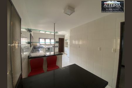 5_photo/071619e1d3.2f15d505e37c7ac5-ATLAS-5be7bef1-54e4-4b57-9e53-3b341b8b2076.jpg de casa à venda com 5 quartos, 371m² em Piatã, Salvador