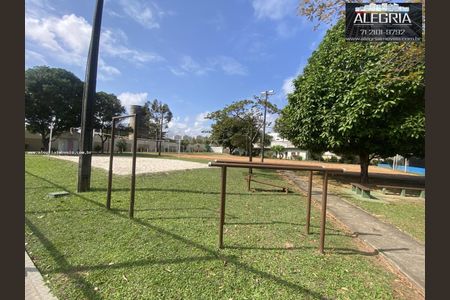 10_photo/071619e1d3.2f15d505e37c7ac5-ATLAS-61b5d61e-2ebb-4a01-bb2a-c413465b0191.jpg de casa à venda com 5 quartos, 371m² em Piatã, Salvador