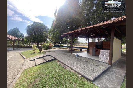 1_photo/071619e1d3.2f15d505e37c7ac5-ATLAS-a3a896fc-5fad-4ef8-839c-13df762a2197.jpg de casa à venda com 5 quartos, 371m² em Piatã, Salvador