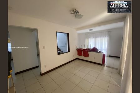 8_photo/071619e1d3.2f15d505e37c7ac5-ATLAS-cd237e0d-e50d-41df-a26d-5f61062169a9.jpg de casa à venda com 5 quartos, 371m² em Piatã, Salvador