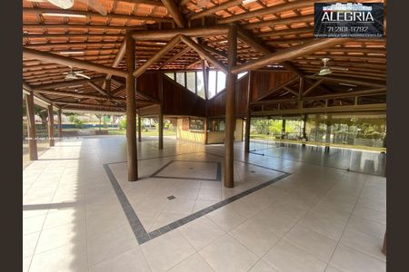 11_photo/071619e1d3.2f15d505e37c7ac5-ATLAS-d2b0d0d2-338d-446f-8a4f-bc7f665e2554.jpg de casa à venda com 5 quartos, 371m² em Piatã, Salvador