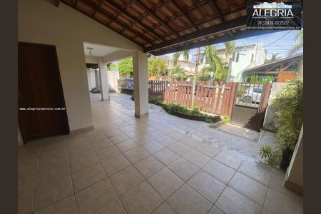 9_photo/071619e1d3.2f15d505e37c7ac5-ATLAS-d668ebdd-fd56-40e0-8e99-fb8f7f5375e6.jpg de casa à venda com 5 quartos, 371m² em Piatã, Salvador