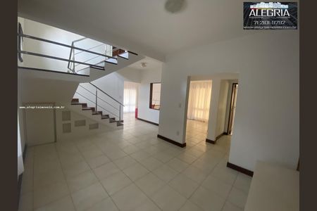 11_photo/071619e1d3.2f15d505e37c7ac5-ATLAS-dc18df9e-7ce6-4df0-be5b-3f0c5a0549e1.jpg de casa à venda com 5 quartos, 371m² em Piatã, Salvador