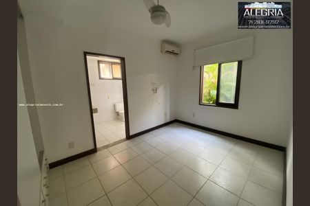 3_photo/071619e1d3.2f15d505e37c7ac5-ATLAS-e1fe3eff-2edd-4558-8214-270fa1130a10.jpg de casa à venda com 5 quartos, 371m² em Piatã, Salvador