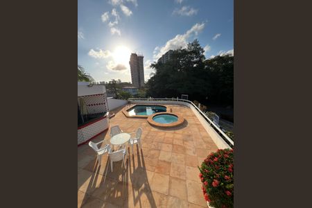 3_photo/071619e2a9.481bc2eec9427697-ATLAS-2f52cd3a-7e16-4e10-92a1-2b6e674888b4.jpg de casa à venda com 5 quartos, 600m² em Piatã, Salvador