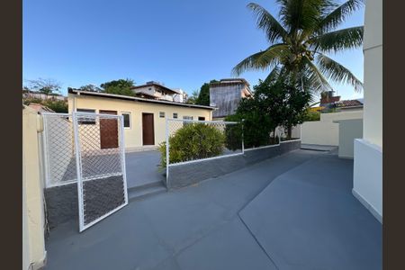 9_photo/071619e2a9.481bc2eec9427697-ATLAS-61ba6f21-1a52-4f1f-9ae0-7258d2a68fd6.jpg de casa à venda com 5 quartos, 600m² em Piatã, Salvador