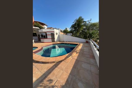 12_photo/071619e2a9.481bc2eec9427697-ATLAS-68c9c1cd-e50e-480c-8e35-026bb9d393ec.jpg de casa à venda com 5 quartos, 600m² em Piatã, Salvador