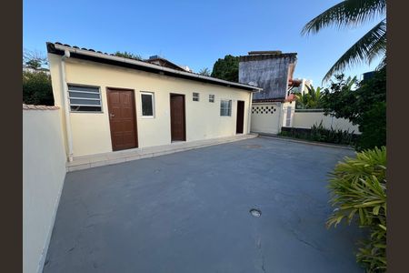 4_photo/071619e2a9.481bc2eec9427697-ATLAS-9c34b823-dbe4-47e0-9948-944c8800a11f.jpg de casa à venda com 5 quartos, 600m² em Piatã, Salvador