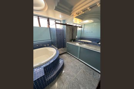 7_photo/071619e2a9.481bc2eec9427697-ATLAS-a1832c19-c76e-4c40-b416-65d37b1107b2.jpg de casa à venda com 5 quartos, 600m² em Piatã, Salvador