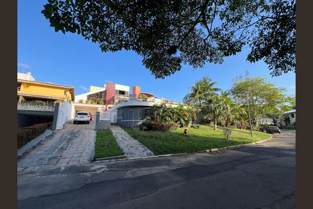 1_photo/071619e2a9.481bc2eec9427697-ATLAS-ae09a07e-a4de-4822-81be-970dac3042e4.jpg de casa à venda com 5 quartos, 600m² em Piatã, Salvador