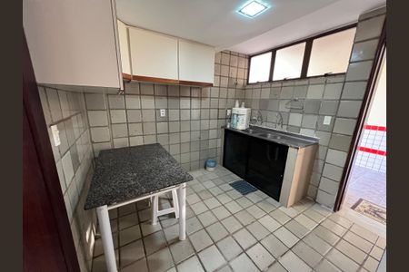 6_photo/071619e2a9.481bc2eec9427697-ATLAS-cb7da936-6712-48fa-b1b7-30ebd576e93b.jpg de casa à venda com 5 quartos, 600m² em Piatã, Salvador