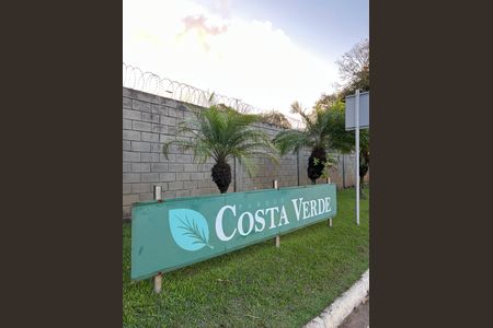 11_photo/071619e2a9.481bc2eec9427697-ATLAS-e364b4f5-e2a0-4b00-ac37-419db235f039.jpg de casa à venda com 5 quartos, 600m² em Piatã, Salvador