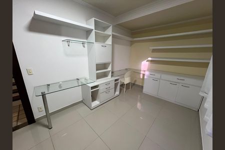 10_photo/071619e2a9.481bc2eec9427697-ATLAS-e94e2e78-a142-46e1-93d0-b36d9be0e7a8.jpg de casa à venda com 5 quartos, 600m² em Piatã, Salvador