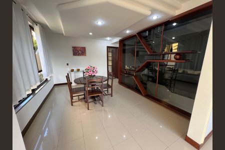 10_photo/071619e2a9.481bc2eec9427697-ATLAS-ef4e9151-2833-45da-adc5-d9c248da8b23.jpg de casa à venda com 5 quartos, 600m² em Piatã, Salvador