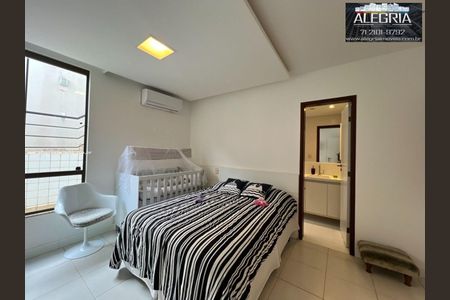 20_photo/071619e2a9.68ba635ec92e2b19-ATLAS-0b92e907-b049-436f-b0f7-7da9bb9d84e5.jpg de casa à venda com 4 quartos, 500m² em Piatã, Salvador