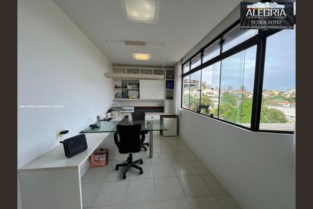 14_photo/071619e2a9.68ba635ec92e2b19-ATLAS-59d8db6a-0fd5-48fd-a224-5da065b9a8e8.jpg de casa à venda com 4 quartos, 500m² em Piatã, Salvador