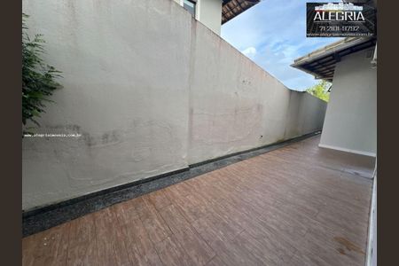 13_photo/071619e2a9.68ba635ec92e2b19-ATLAS-77629ec1-ae29-4ea8-9559-48744d0f9b3e.jpg de casa à venda com 4 quartos, 500m² em Piatã, Salvador