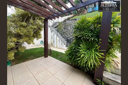 7_photo/071619e2a9.68ba635ec92e2b19-ATLAS-95cd4603-704c-455d-ab8d-e0bd843dcb29.jpg de casa à venda com 4 quartos, 500m² em Piatã, Salvador
