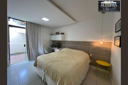 17_photo/071619e2a9.68ba635ec92e2b19-ATLAS-c8d0b5f7-425f-4853-b249-14c8361ba0f9.jpg de casa à venda com 4 quartos, 500m² em Piatã, Salvador