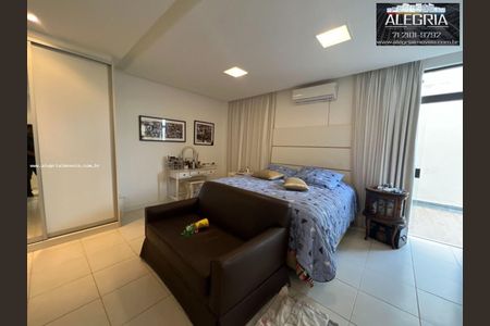 18_photo/071619e2a9.68ba635ec92e2b19-ATLAS-e3f7532e-3f60-44bb-853c-06a7edeead43.jpg de casa à venda com 4 quartos, 500m² em Piatã, Salvador