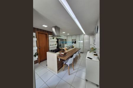 2_photo/071619e315.2fc54a3393eb30ba-ATLAS-1940bd44-4dcb-425b-abf1-664dc7cc6d25.jpg de apartamento à venda com 4 quartos, 144m² em Jaguaribe, Salvador
