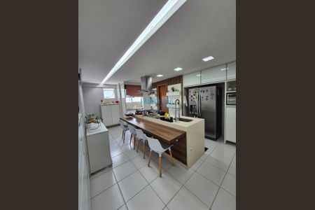 6_photo/071619e315.2fc54a3393eb30ba-ATLAS-1a1237d3-c3e8-41c0-85eb-9da8b606be57.jpg de apartamento à venda com 4 quartos, 144m² em Jaguaribe, Salvador