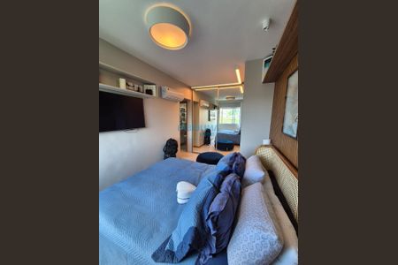 16_photo/071619e315.2fc54a3393eb30ba-ATLAS-c6e9f003-ce22-4b4e-bcaf-a7e8119d3b6b.jpg de apartamento à venda com 4 quartos, 144m² em Jaguaribe, Salvador