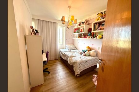 2_photo/071619e32f.3aeb4c090986d00d-ATLAS-2f057572-ed8f-4e0c-b0cb-5d882d16ae88.jpg de apartamento à venda com 4 quartos, 145m² em Jaguaribe, Salvador