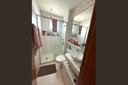 4_photo/071619e32f.3aeb4c090986d00d-ATLAS-92f9c4f9-e432-4ba2-8628-ab779ff9da4d.jpg de apartamento à venda com 4 quartos, 145m² em Jaguaribe, Salvador