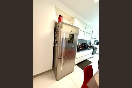 9_photo/071619e32f.3aeb4c090986d00d-ATLAS-a2cf1134-a551-4691-b6c8-14d5ba7e5b81.jpg de apartamento à venda com 4 quartos, 145m² em Jaguaribe, Salvador