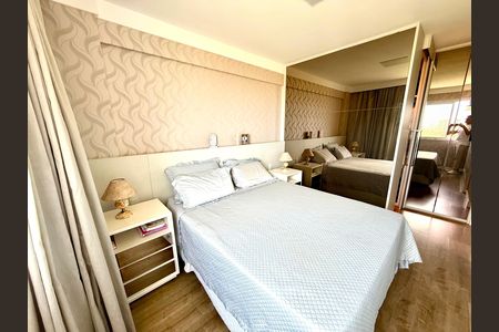 4_photo/071619e32f.3aeb4c090986d00d-ATLAS-a9ade35c-92e7-45a6-b5c1-d7c53ae730eb.jpg de apartamento à venda com 4 quartos, 145m² em Jaguaribe, Salvador