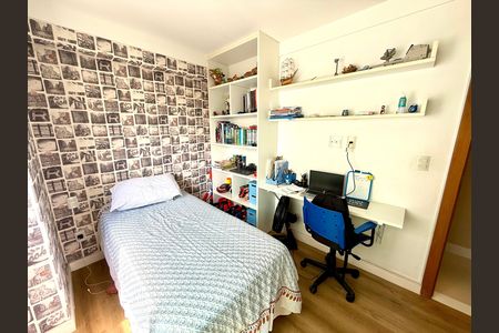 4_photo/071619e32f.3aeb4c090986d00d-ATLAS-a9d271b1-7616-4a3e-90bd-8ee576e08c7b.jpg de apartamento à venda com 4 quartos, 145m² em Jaguaribe, Salvador