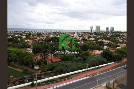 9_photo/071619e32f.8e14c5f9c2788e57-ATLAS-1ebce49c-b540-4556-81a2-700bbd2a68d2.jpg de apartamento para alugar com 4 quartos, 143m² em Jaguaribe, Salvador