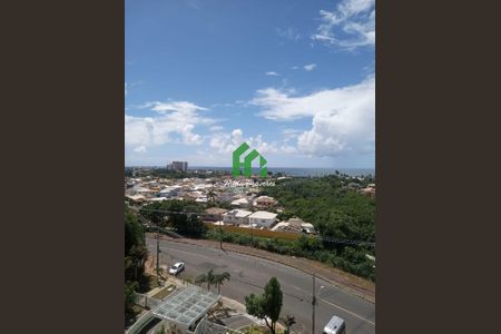 1_photo/071619e32f.8e14c5f9c2788e57-ATLAS-24562c48-58f8-44ef-b159-e1e8cea7d539.jpg de apartamento à venda com 3 quartos, 145m² em Jaguaribe, Salvador