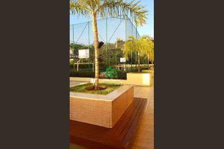 5_photo/071619e32f.8e14c5f9c2788e57-ATLAS-2ff9b448-196e-422c-b032-6c770d8e72e1.jpg de apartamento para alugar com 4 quartos, 143m² em Jaguaribe, Salvador