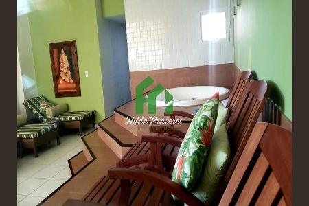 63_photo/071619e32f.8e14c5f9c2788e57-ATLAS-4e5eb092-97f6-4c1e-b8b4-a678a95d507a.jpg de apartamento à venda com 3 quartos, 145m² em Jaguaribe, Salvador