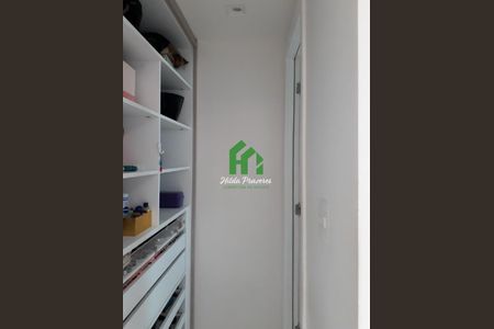 4_photo/071619e32f.8e14c5f9c2788e57-ATLAS-a7a7b148-b0a1-4dc6-afcf-6cdfb1e69dd2.jpg de apartamento à venda com 4 quartos, 143m² em Jaguaribe, Salvador